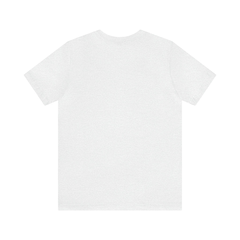 My balls are ILLEGAL Tee