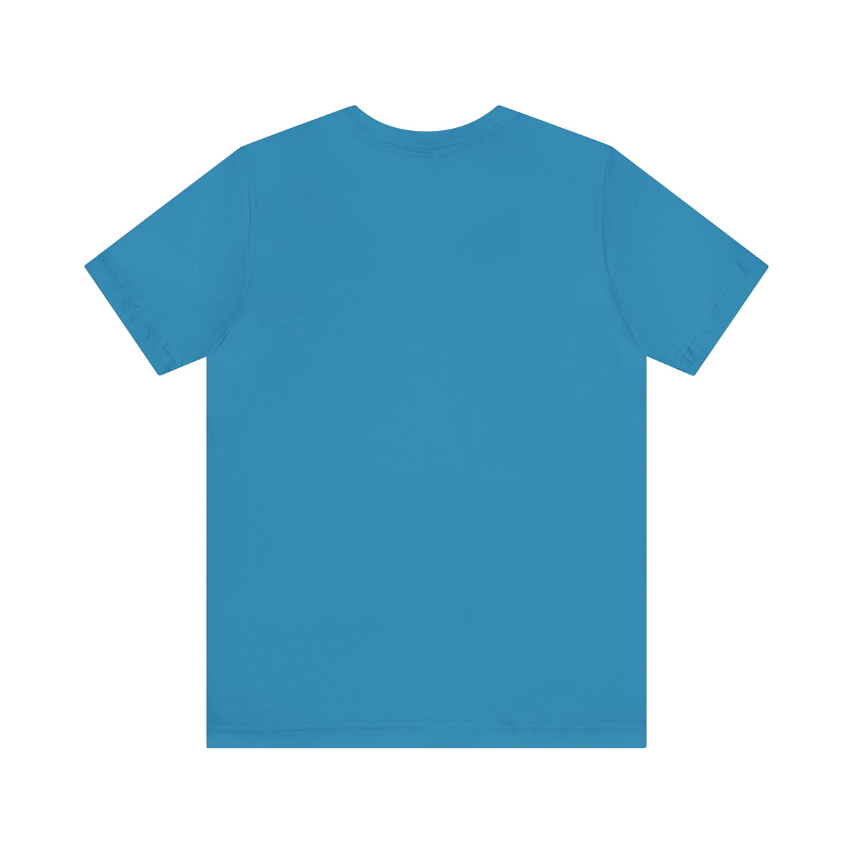 Mailman MENACE Tee