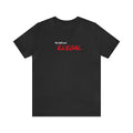My balls are ILLEGAL Tee
