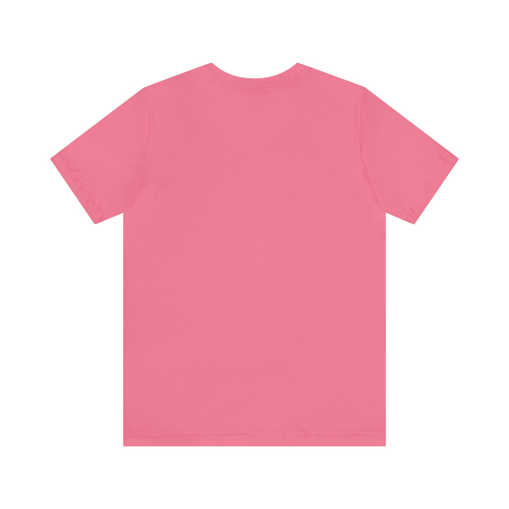 Unprofessional Bowler Tee
