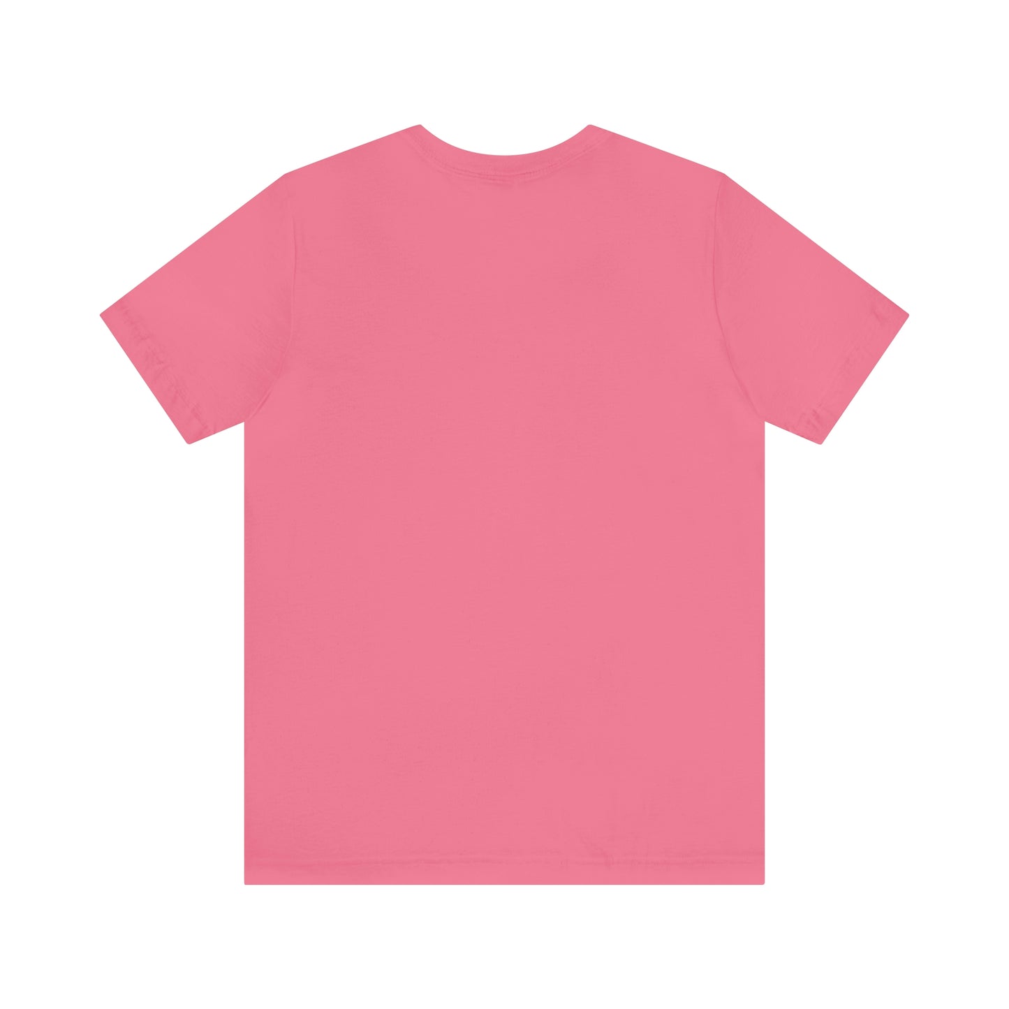 Unprofessional Bowler Tee