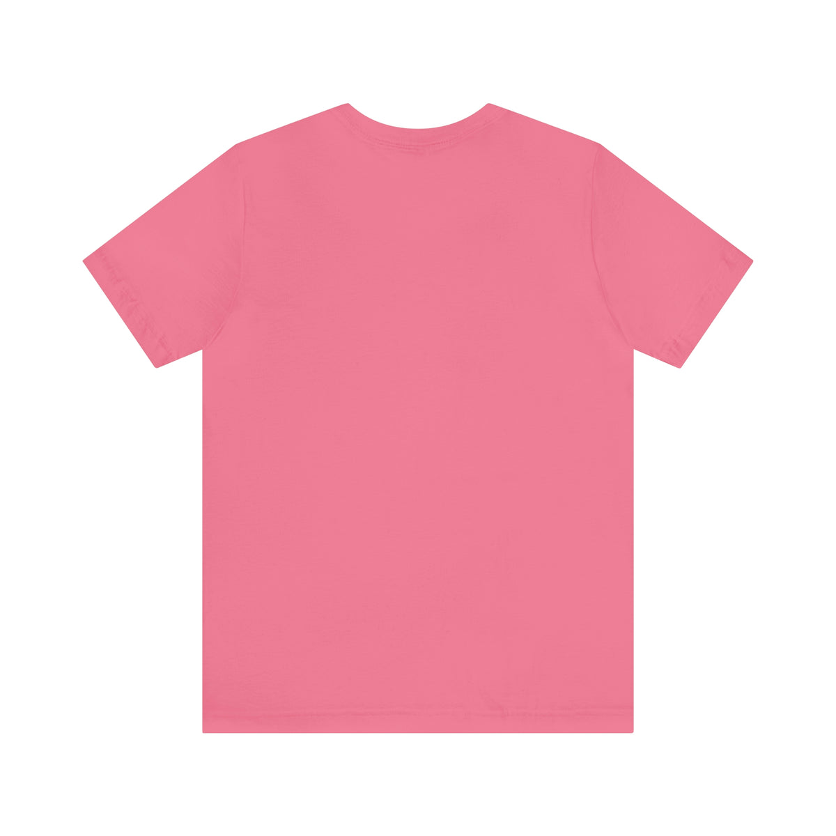 Unprofessional Bowler Tee